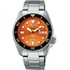 SEIKO 5 Sports SRPK35K1 Herrenuhr