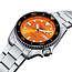 SEIKO 5 Sports SRPK35K1 Herrenuhr