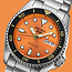 SEIKO 5 Sports SRPK35K1 Herrenuhr