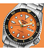 SEIKO 5 Sports SRPK35K1 Herrenuhr