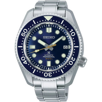 SEIKO Prospex SEA SLA023J1 Automatik Professional Diver's