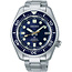 SEIKO  Prospex SEA SLA023J1 Automatik Professional Diver's
