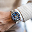 SEIKO  Prospex SEA SLA023J1 Automatik Professional Diver's