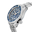 SEIKO  Prospex SEA SLA023J1 Automatik Professional Diver's