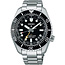 SEIKO  Prospex Sea Automatic GMT Diver's - SPB383J1 Herrenuhr