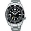 SEIKO Prospex Sea Automatic GMT Diver's - SPB383J1