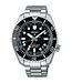 SEIKO Prospex Sea Automatic GMT Diver's - SPB383J1