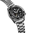 SEIKO  Prospex Sea Automatic GMT Diver's - SPB383J1 Herrenuhr