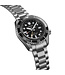 SEIKO Prospex Sea Automatic GMT Diver's - SPB383J1