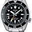SEIKO Prospex Sea Automatic GMT Diver's - SPB383J1
