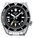 SEIKO Prospex Sea Automatic GMT Diver's - SPB383J1