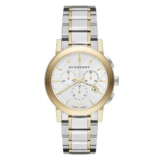 Burberry BU9751 Damenuhr 38mm