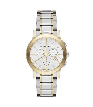 Burberry BU9751 Damenuhr 38mm
