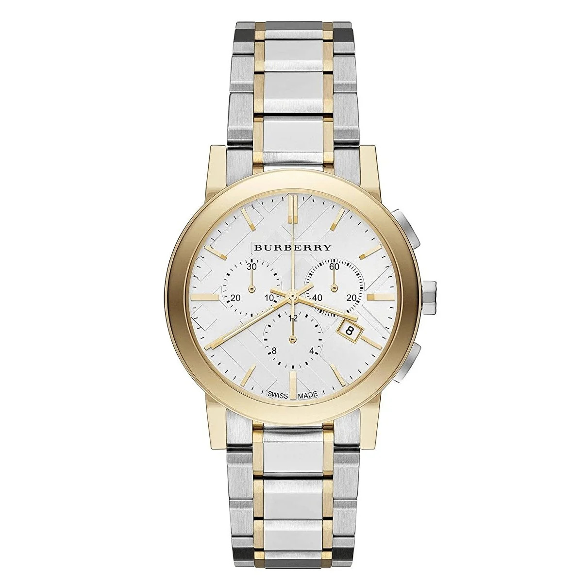 Burberry The City BU9751