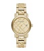 Burberry   The City BU9038 Damenuhr