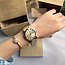 Burberry  The City BU9038 Damenuhr 38mm