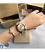 Burberry  The City BU9038 Damenuhr 38mm