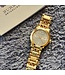 Burberry   The City BU9038 Damenuhr