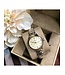 Burberry  The Classic  BU10118 Damenuhr 32mm