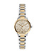 Burberry  The Classic  BU10118 Damenuhr 32mm