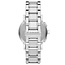 Burberry The City   BU9750 Herrenuhr 40mm