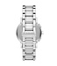 Burberry  The City   BU9750 Herrenuhr