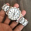 Burberry The City   BU9750 Herrenuhr 40mm