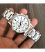 Burberry  The City   BU9750 Herrenuhr