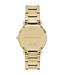 Burberry Burberry The City  BU9033 Damenuhr