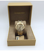 Burberry Burberry The City  BU9033 Damenuhr