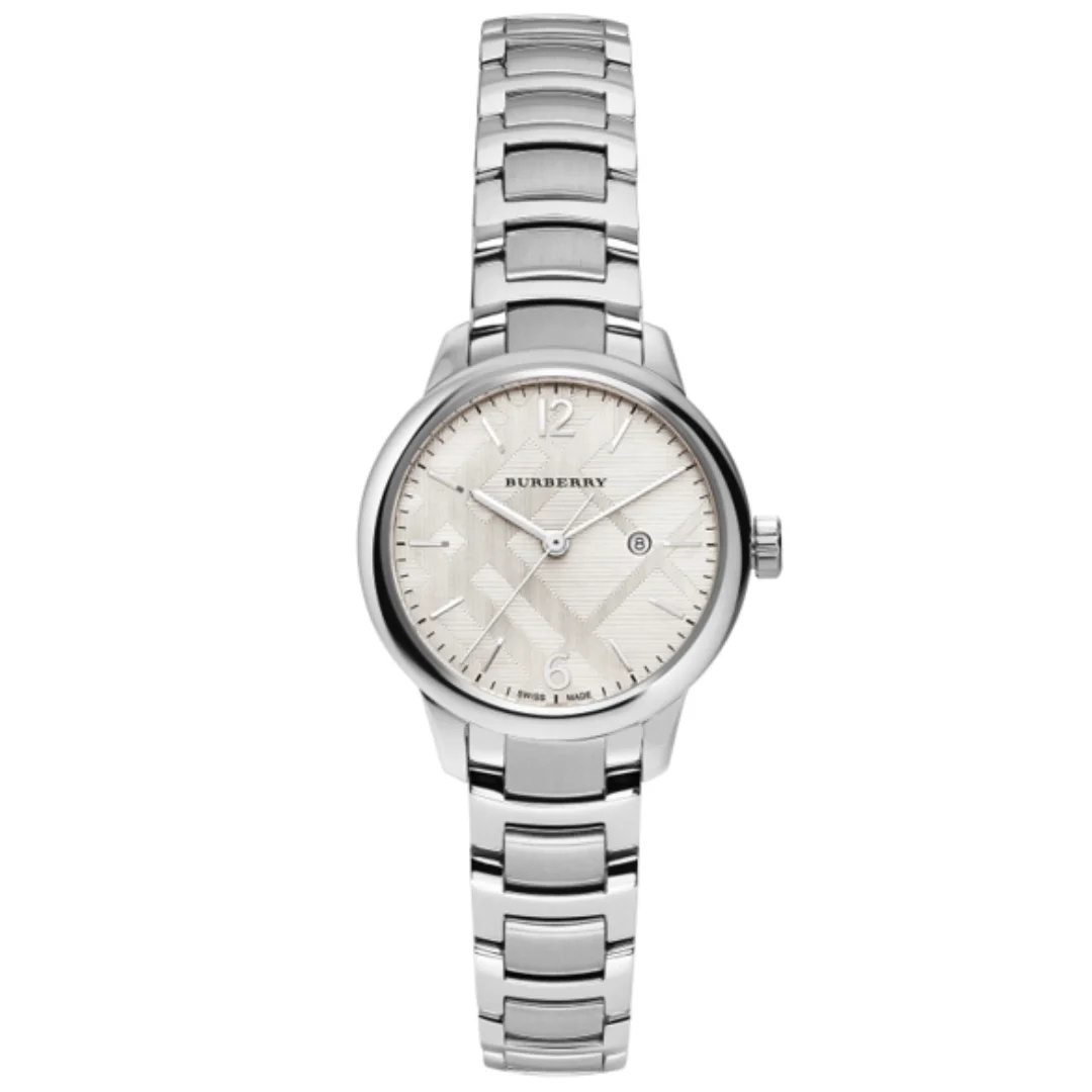 Burberry The Classic BU10108