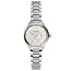Burberry  The Classic  BU10108 Damenuhr