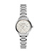 Burberry  The Classic  BU10108 Damenuhr
