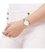Burberry  The Classic  BU10108 Damenuhr