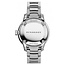 Burberry  The Classic  BU10108 Damenuhr