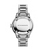 Burberry  The Classic  BU10108 Damenuhr