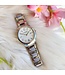 Burberry  The Classic  BU10108 Damenuhr