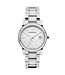 Burberry The City  BU9100  Damenuhr