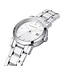 Burberry The City  BU9100  Damenuhr