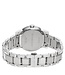 Burberry The City  BU9100  Damenuhr