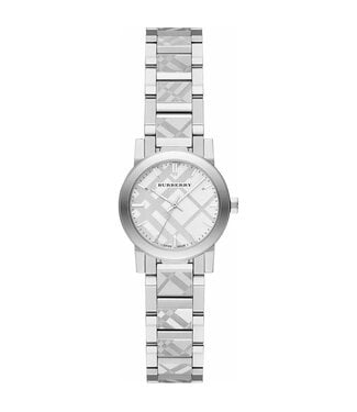 Burberry The City  BU9233 Damenuhr
