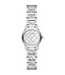 Burberry The City  BU9233 Damenuhr