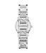 Burberry The City  BU9233 Damenuhr