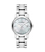 Burberry  The Classic  BU9125 Damenuhr