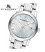 Burberry  The Classic  BU9125 Damenuhr