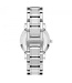 Burberry  The Classic  BU9125 Damenuhr