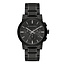 Burberry The City  BU9354 Herrenuhr