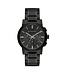 Burberry  The City  BU9354 Herrenuhr