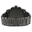 Burberry The City  BU9354 Herrenuhr