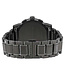 Burberry  The City  BU9354 Herrenuhr